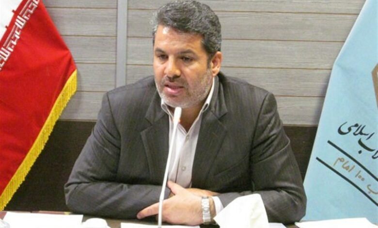 افزایش تسهیلات ‌مقاوم‌سازی مسکن روستایی ‌به 350 میلیون تومان/ 2.7 میلیون واحد ‌روستایی مقاوم شد