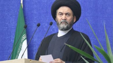 امام جمعه اردبیل مطرح کرد: ناگفته‌هایی از فرایند تصویب و اجرایی شدن منطقه آزاد در اردبیل