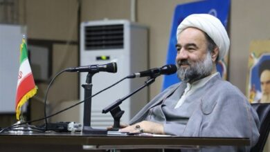 امام جمعه زاهدان: انتخاب اصلح در تقویت پایه‌های نظام اسلامی موثر است