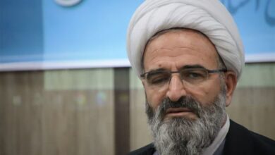 امام جمعه سمنان: خرابکاری در تأسیسات گازرسانی ناشی از عصبانیت دشمنان است