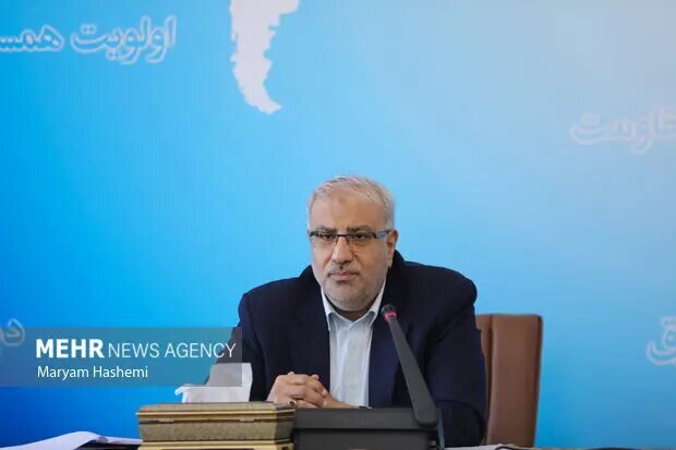 _امضای_ _۱۱_ _تفاهم_ _نامه_ _همکاری_ _در_ _زمینه_ _های_ _مختلف_ _میان_ _ایران_ _و_ _روسیه_