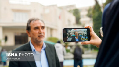 _امیدواری_ _دهقان_ _برای_ _صدور_ _رای_ _دادگاه_ _هلندی_ _به_ _نفع_ _بانک_‌_های_ _ایرانی_
