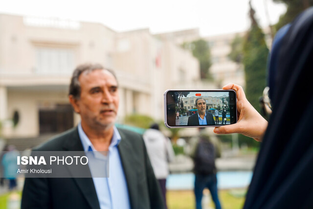 _امیدواری_ _دهقان_ _برای_ _صدور_ _رای_ _دادگاه_ _هلندی_ _به_ _نفع_ _بانک_‌_های_ _ایرانی_