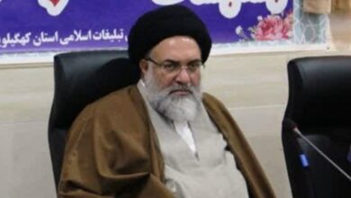 انتقاد از اقدامات برخی نامزدهای انتخاباتی کهگیلویه و بویراحمد برای جمع‌آوری رای