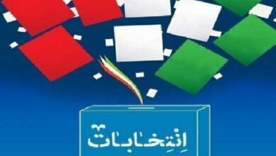 اُمناء جز تهران در هیچ نقطه از کشور لیست نداده است