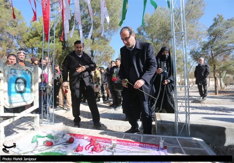 اکران فیلم‌های جشنواره فجر در اصفهان آغاز شد + فیلم و تصاویر