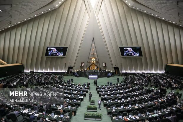 ایرادات شورای نگهبان به لایحه بودجه ۱۴۰۳ بررسی می‌شود