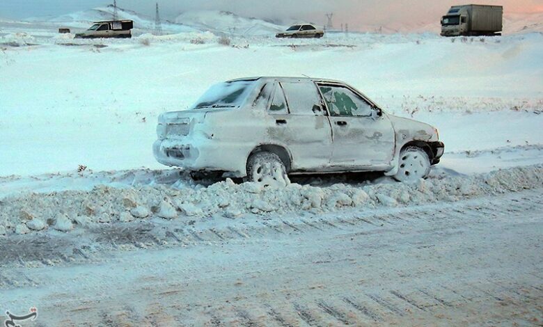 _بازگشایی_ _70_ _درصد_ _مسیرهای_ _روستایی_ _برفگیر_ _مازندران_/ _154_ _روستا_ _به_ _دلیل_ _بارش_ _برف_ _مسدود_ _شده_ _بود_