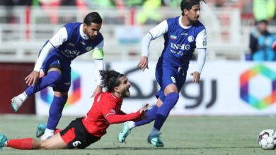 _برد_ _خانگی_ _تراکتور_ _مقابل_ _استقلال_ _خوزستان_ _با_ _گلزنی_ _جعفری_