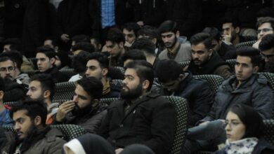 برنامه دانشگاه آزاد برای حضور داوطلبین انتخابات دانشگاه/ مصداقی به انتخابات ورود نمی کنیم