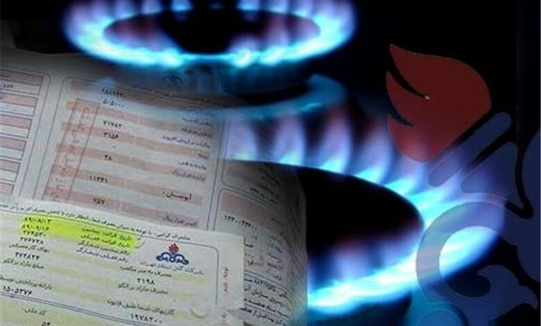 _برودت_ _هوا_ _سبب_ _افزایش_ _مصرف_ _سوخت_ _در_ _سمنان_ _شد_