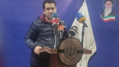 برگزاری 12 کرسی آزاد اندیشی در دانشگاه فردوسی مشهد با موضوع انتخابات