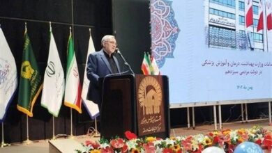 _بهره_‌_برداری_ _از_ _2_ _هزار_ _و_ _664_ _پروژه_ _بهداشتی_ _در_ _کشور_