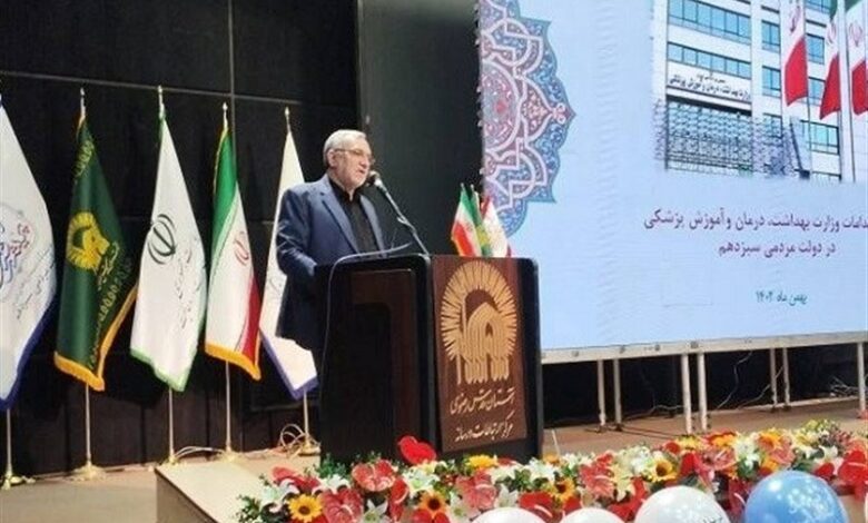 _بهره_‌_برداری_ _از_ _2_ _هزار_ _و_ _664_ _پروژه_ _بهداشتی_ _در_ _کشور_