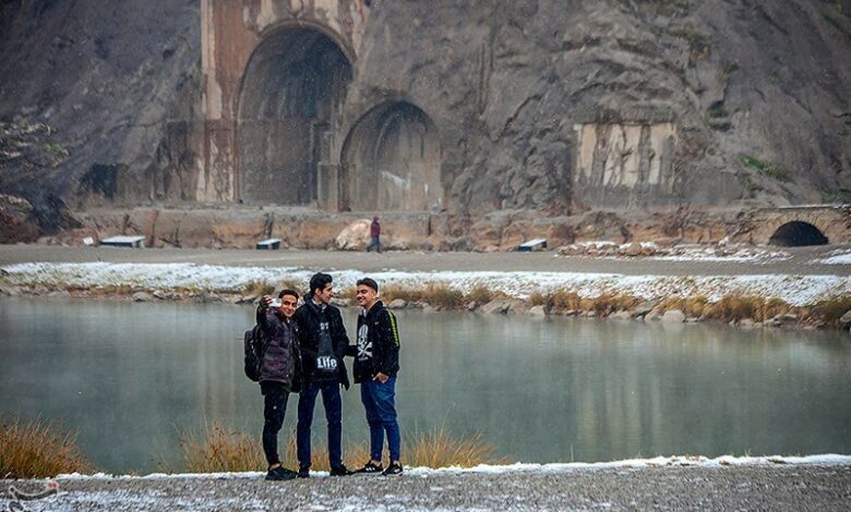 تحقق مطالبه چندین‌ ساله مردم کرمانشاه/ «روز کرمانشاه» در شورای فرهنگ عمومی کشور ثبت شد