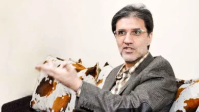 _تشریح_ _آخرین_ _وضعیت_ _حجت_‌_الاسلام_ _کروبی_؛ _پدرم_ _از_ _گشایش_‌_های_ _صورت_ _گرفته_ _استقبال_ _و_ _استفاده_ _می_‌_کنند_