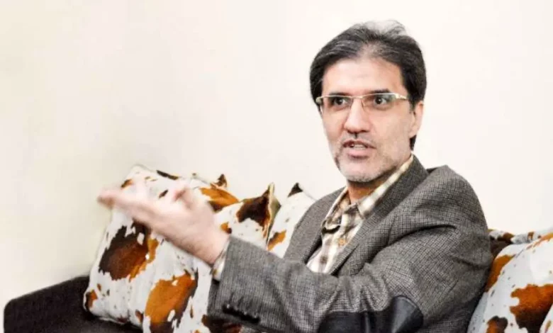 _تشریح_ _آخرین_ _وضعیت_ _حجت_‌_الاسلام_ _کروبی_؛ _پدرم_ _از_ _گشایش_‌_های_ _صورت_ _گرفته_ _استقبال_ _و_ _استفاده_ _می_‌_کنند_