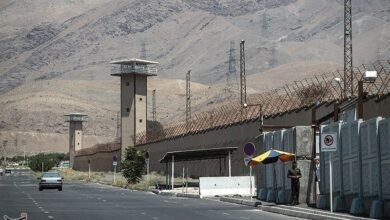 تغییر کاربری زندان رجایی‌شهر تصویب شد