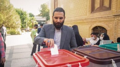 _توزیع_ _صندوق_‌_های_ _رای_ _در_ _9_ _حوزه_ _انتخابیه_ _استان_ _مازندران_