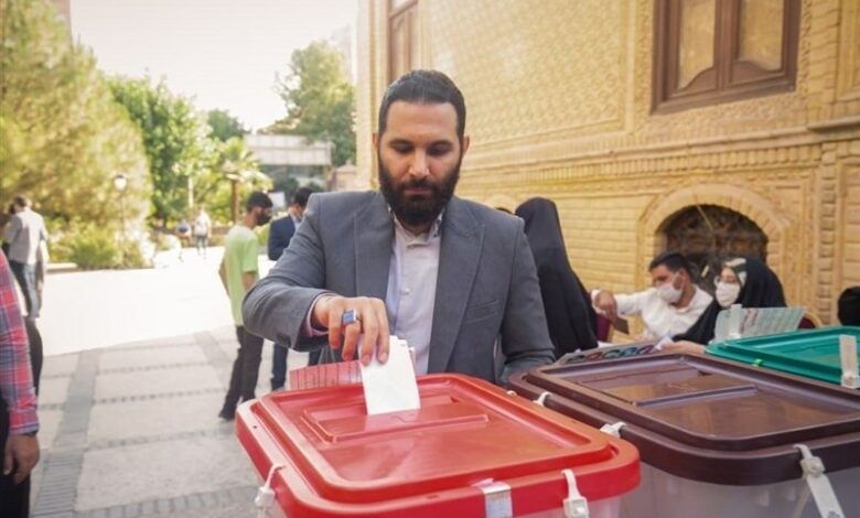 _توزیع_ _صندوق_‌_های_ _رای_ _در_ _9_ _حوزه_ _انتخابیه_ _استان_ _مازندران_