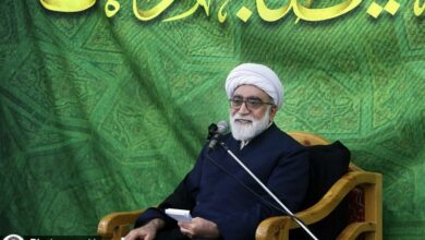 _تولیت_ _آستان_ _قدس_ _رضوی_: _مشارکت_ _در_ _انتخابات_ _از_ _مصادیق_ _تقویت_ _و_ _حمایت_ _جریان_ _حق_ _است_