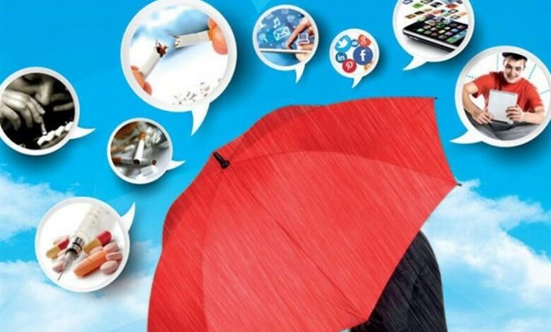 جذب 14 میلیارد تومان برای مقابله با آسیب‌های اجتماعی در لرستان