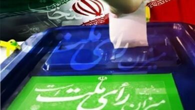 جزئیات فعالیت احزاب سیاسی در تبلیغات نامزدهای انتخابات مجلس کرمانشاه