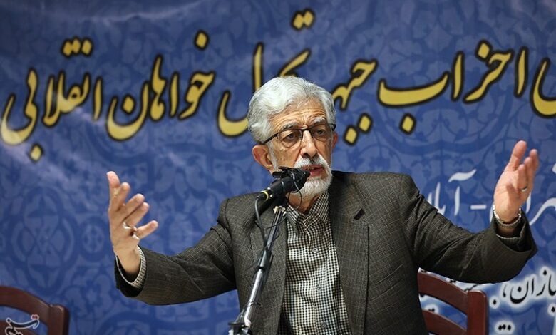 _حدادعادل_: _امروز_ _در_ _دنیا_ _مسأله_ _محیط_ _زیست_ _یک_ _دغدغه_ _جهانی_ _شده_ _است_