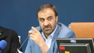 _حضور_ _پرشور_ _مردم_ _در_ _پای_ _صندوق_‌_های_ _رای_ _پاسخ_ _یاوه_‌_گویان_ _را_ _خواهد_ _داد_