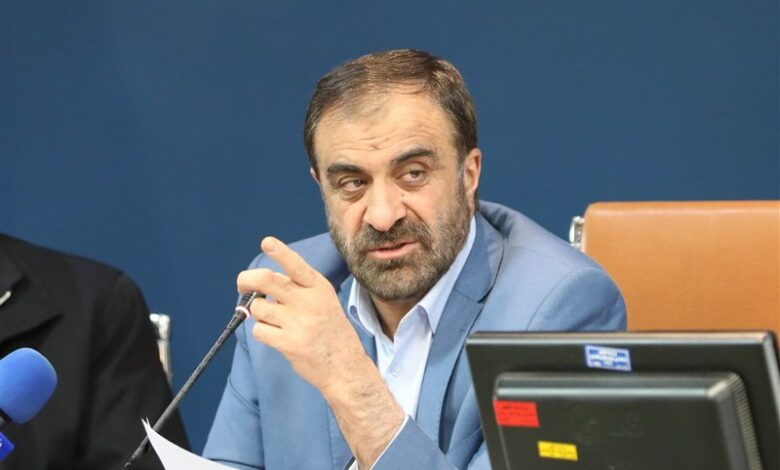 _حضور_ _پرشور_ _مردم_ _در_ _پای_ _صندوق_‌_های_ _رای_ _پاسخ_ _یاوه_‌_گویان_ _را_ _خواهد_ _داد_