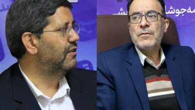 _حمایت_ _جامعه_ _اسلامی_ _مهندسین_ _از_ _لیست_ _شورای_ _ائتلاف_ _در_ _اراک_، _خنداب_ _و_ _کمیجان_