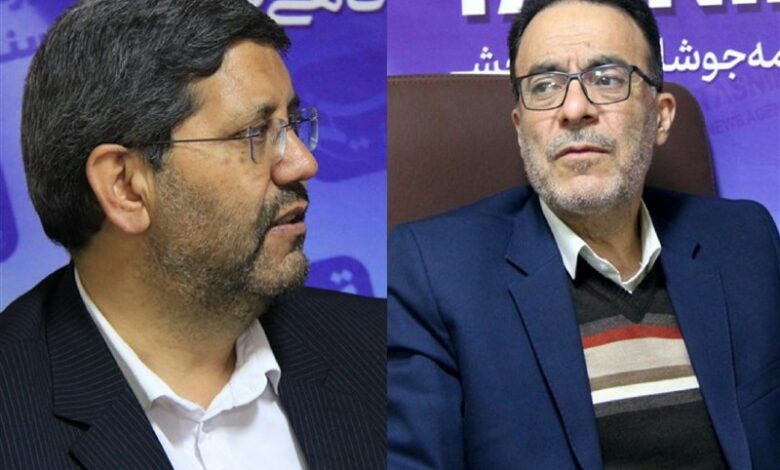 _حمایت_ _جامعه_ _اسلامی_ _مهندسین_ _از_ _لیست_ _شورای_ _ائتلاف_ _در_ _اراک_، _خنداب_ _و_ _کمیجان_