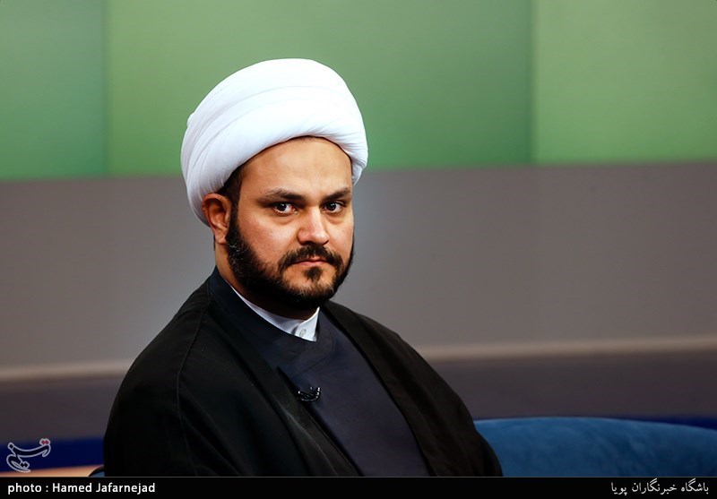 دبیرکل جنبش النجباء: مقاومت به تصمیم خود تا برآورده شدن خواستههایش پایبند است