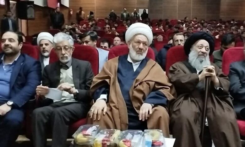 _در_ _گردهمایی_ _و_ _دعوت_ _منتخبین_ _شوراهای_ _استان_ _تهران_ _چه_ _گذشت_؟