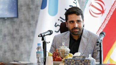 _دسترسی_ _به_ _سکوهای_ _پرمخاطب_ _خارجی_ _امکانپذیر_ _شد_