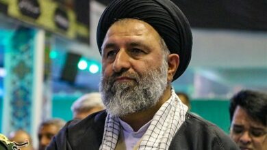 دشمنان ایران جنگ را به صندوق‌های رأی کشانده‌اند/ 11 اسفند روزِ نصرت اسلام خواهد بود