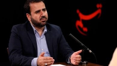 _دولت_ _در_ _رقابت_ _انتخاباتی_ _رقیب_ _و_ _شریک_ _هیچ_ _گروه_ _سیاسی_ _نیست_