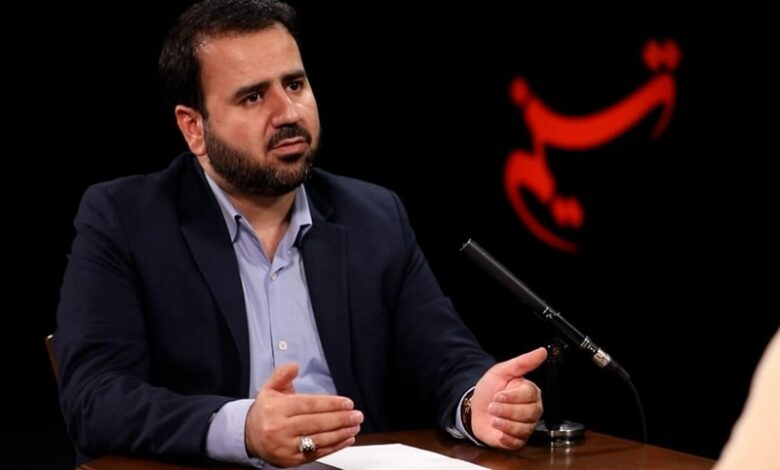 _دولت_ _در_ _رقابت_ _انتخاباتی_ _رقیب_ _و_ _شریک_ _هیچ_ _گروه_ _سیاسی_ _نیست_