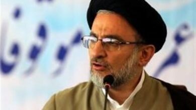 رئیس سازمان اوقاف: صدها رقبه با نیت احداث و ایجاد بنای خدماتی یا درمانی معطل مانده‌اند