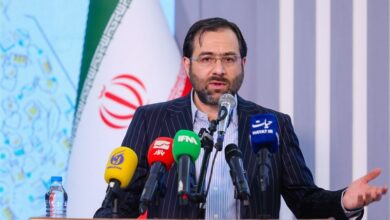 رئیس سازمان غذا و دارو: طرح ‌"دارو‌رسانی در منزل" در کل کشور اجرایی شد