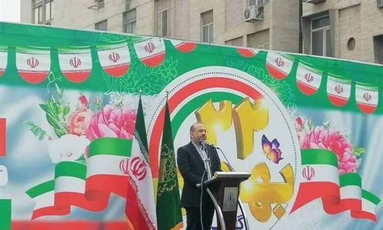 رئیس کل دیوان محاسبات کشور: برخی به دنبال کاشت بذر ناامیدی هستند