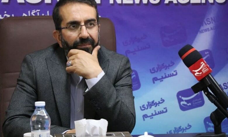 _رئیس_ _ستاد_ _انتخابات_ _استان_ _مرکزی_: _فعالیت_ _1086_ _شعبه_ _اخذ_ _رأی_ _با_ _حضور_ _18_ _هزار_ _نفر_ _عوامل_ _اجرایی_