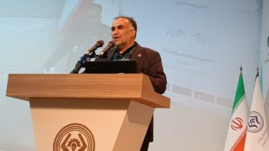 رشد 3 برابری مقالات داخلی و افزایش شرکت‌کنندگان خارجی در جشنواره خوارزمی