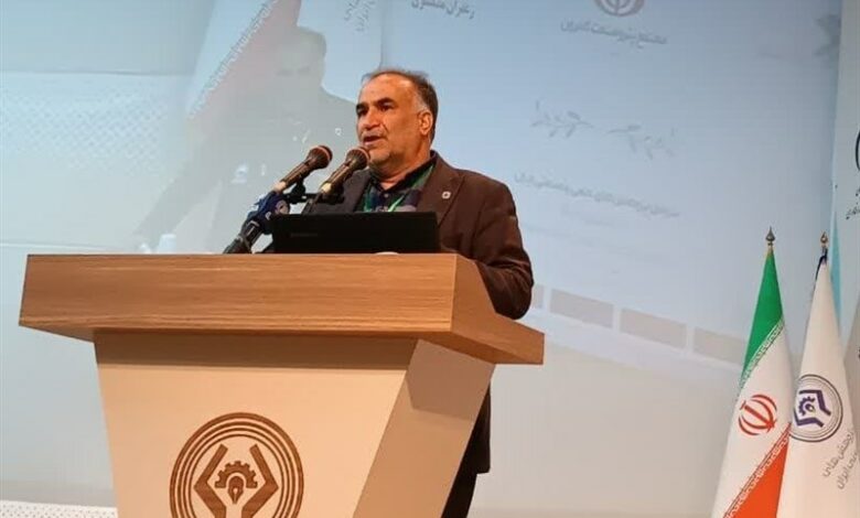 رشد 3 برابری مقالات داخلی و افزایش شرکت‌کنندگان خارجی در جشنواره خوارزمی