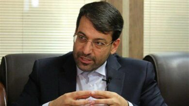 _رشد_ _۴۵_ _درصدی_ _درآمدهای_ _گمرک_ _تا_ _پایان_ _دی_ _ماه_