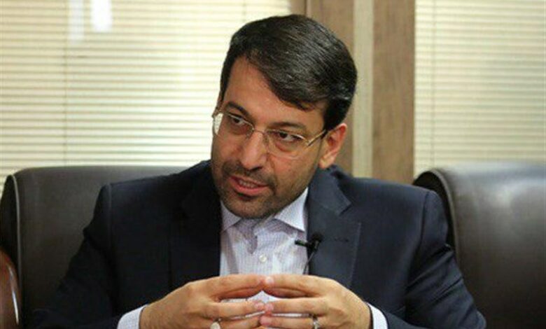 _رشد_ _۴۵_ _درصدی_ _درآمدهای_ _گمرک_ _تا_ _پایان_ _دی_ _ماه_