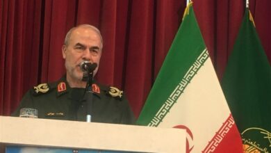 _روایت_ _سردار_ _جوانی_ _از_ _توطئه_ _دشمنان_ _برای_ _انتخابات_/ _با_ _تبلیغات_ _منفی_ _به_ _میدان_ _آمده_‌_اند_