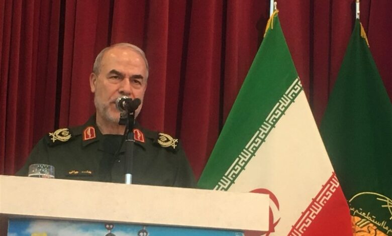 _روایت_ _سردار_ _جوانی_ _از_ _توطئه_ _دشمنان_ _برای_ _انتخابات_/ _با_ _تبلیغات_ _منفی_ _به_ _میدان_ _آمده_‌_اند_