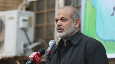 ریشه‌کنی بیکاری در کشور با تقویت تولید و توسعه آن امکان‌پذیر است