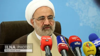 _سند_ _تحول_ _قضایی_ _آماده_ _شده_ _است_
